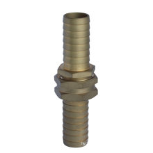 Brass Garden Hose Fittings